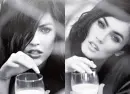 Megan Fox