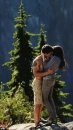 Bella & Jacob