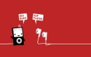 Ipod 