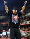 The Miz