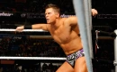 The Miz
