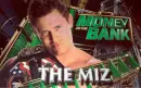 WWE