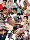 BooBoo Stewart