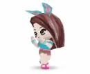 Dancing