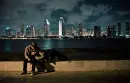 Underneath the Stars