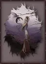 Dragon Lady