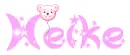 Heike