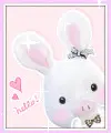 Hello