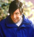 Little Nicky 