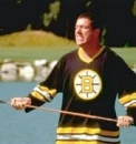 Happy Gilmore