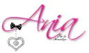 Ania