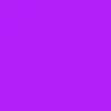 Purple and Black flashing Colors