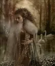 The Faerie Queene