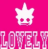 lovely
