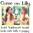 Funny