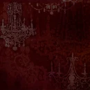 candelabros