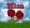 Nita
