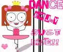 dance