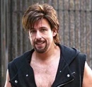 Adam Sandler
