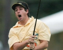 Adam Sandler