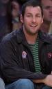 Adam Sandler