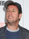 Adam Sandler