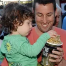 Adam Sandler