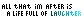 Life after Life Online now icon.