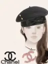 Enakei Girly Chanel
