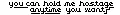 Eclipse Quote