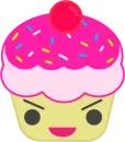 Cupcake