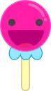 Lollipop