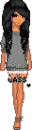 emo