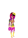 emo