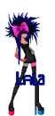 emo 