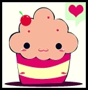 cookie