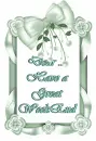 have a great weekend