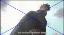 HH