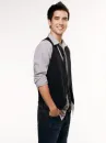 big time rush loganâ™¥