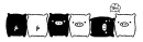 Boo 83