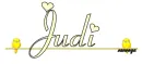 judy