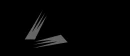 A4