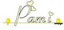 pami