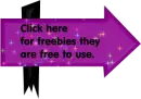 Freebies