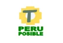 EJEMPLO DE BUEN GOBIERNO