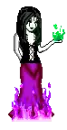 DON'T CLICK HERE!!!