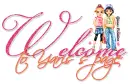 Welcome To YarisÂ´s Page
