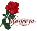 Saneeya