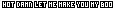 hot mess - cobra starship