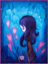 Daydream